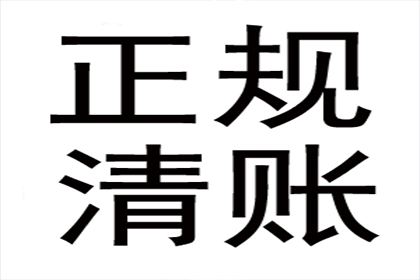 婚后如何避免丈夫滥用借款行为